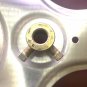 *RAVCOR Replacement Propeller 24 in. Diameter