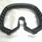 * MURRAY MTD TRIMMER MS2560 41BDZ22C768 D-Handle Assembly Part 753-06039 MTD-753