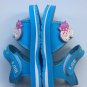 ������ Toddler Infant Toddler Little Kid Soft Sole Crib Outdoor Shoes Summer Sandals