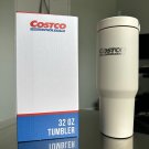 Limited Edition Costco Wholesale Insulated Travel Mug Tumbler 32oz
