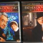 Father Dowling Mysteries Complete Season One and Two dvd sets. Brand New. Sealed.
