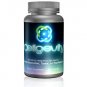 Cellgevity (Ultimate Glutathione Enhancement) AntiAging Formula
