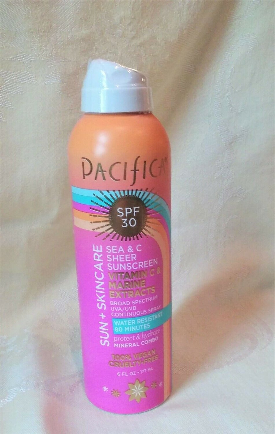 pacifica spf