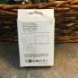 Romitaz USB-c To Lightning Cable