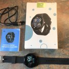 TAOPON Smart Watch for Android iOS Phone Fitness Monitor TAOPON Smart Watch for Android iOS Phone Fitness Monitor