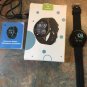 TAOPON Smart Watch for Android iOS Phone Fitness Monitor