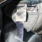 Levi's Plus Size Womens High Waisted Cropped Flare Jeans Light Wash 22W-NWT