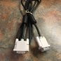 Dell Computer Cable Cord AWM E101344 Style 20276 Vw-1 80 C 30v Space Shuttle