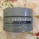 Regis Prototype Medium Hold Styling Pomade 3 Oz. Regis Prototype Medium Hold Styling Pomade 3 Oz.