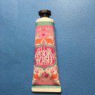 ARIUL Tell Me Your Wish Romantic Hand Essence Cream 1.06oz-Sealed