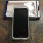 Bondir iPhone 11 Pro / XS Max Clear Coat Phone Case Drop Test Certified-NIB