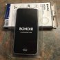 Bondir iPhone 11 Pro / XS Max Clear Coat Phone Case Drop Test Certified-NIB