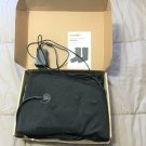 Lunalife Air Pressure Leg Massager Set-No Remote Controller,Read Lunalife Air Pressure Leg Massager Set-No Remote Controller,Read