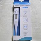 Femometer Digital Thermometer DMT-102,New