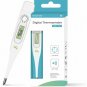 Femometer Digital Thermometer DMT-102,New