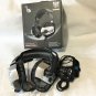 Onikuma KS Professional Gaming Headset-Open Box