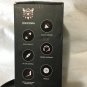 Onikuma KS Professional Gaming Headset-Open Box
