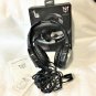 Onikuma KS Professional Gaming Headset-Open Box