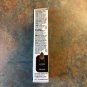 Sally Hansen Salon Effects Perfect Manicure Press on Nails Kit Of 24-Rose AL201