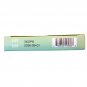 e.l.f. SKIN Blemish Breakthrough Stick It to Zits Pimple Patches -36ct,Free Ship