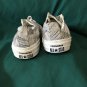 Converse All Star ll Chuck Taylor,Low Top,Knit Ox- Mens 8,Womens 10