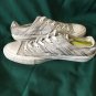Converse All Star ll Chuck Taylor,Low Top,Knit Ox- Mens 8,Womens 10