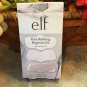ELF Pore Refining Regimen Kit With Tea Tree Oil-NIB