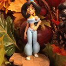 Disney Infinity 2.0 Princess Jasmine Aladdin Edition Figure INF-1000129 Disney Infinity 2.0 Princess Jasmine Aladdin Edition Figure INF-1000129