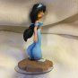 Disney Infinity 2.0 Princess Jasmine Aladdin Edition Figure INF-1000129