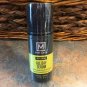 M Skincare All Day Serum Replenish Skin Protectant 1.0 Fl Oz,Travel Size-Sealed