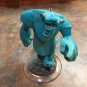 Disney Infinity 1.0 Sully Monsters, Inc Figure INF-1000002