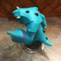 Disney Infinity 1.0 Sully Monsters, Inc Figure INF-1000002