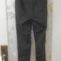 Divided by H&M Womens Gray Casual Pants-Size 4