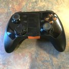 MOGA Controller Only Model 123252 for Android Smartphones