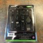 Tekkeon TekCharge Mobile Power and Battery Charger - Mp1550, NIB