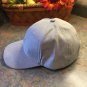 PX Clothing Baseball Hat Cap, Adjustable, Gray, One Size-NWOT