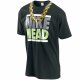 Mens