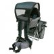 Infant Toddler