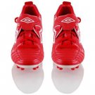 NIB Umbro Speciali England Collectors Ltd Edition Away Kit Pro Boots Soccer sz 9