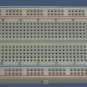 10-000-023 Solderless Breadboard - 830 Tie Points