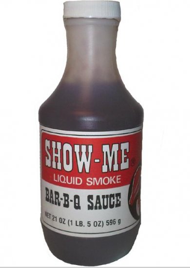 Garden, Food & Drinks, Spices, Show-Me Bar-B-Que Sauce, bar-b-que_s...