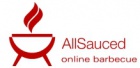 AllSauced Online Barbecue