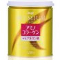 28 day supply Meiji Amino Collagen Premium