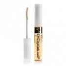 DHC Eyelash Growth Tonic Applicator Brush Mascara 6.5ml