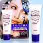 Putty Make Up Base - Clear