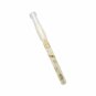 Shiseido Majolica Jewelling Eyeliner Pencil WT909
