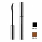 Kanebo Coffret D'or Double Action Mascara BR-24