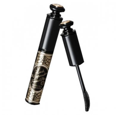SHISEIDO MAJOLICA MAJORCA Lash Expander Frame Plus