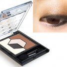 SHISEIDO Integrate Accent Eyes Eyeshadow (BR320)