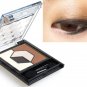 SHISEIDO Integrate Accent Eyes Eyeshadow (BR320)